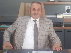 5bee6d5fa12b5adildemir2.jpg