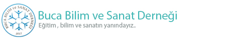 Buca Bilim ve Sanat Derneği