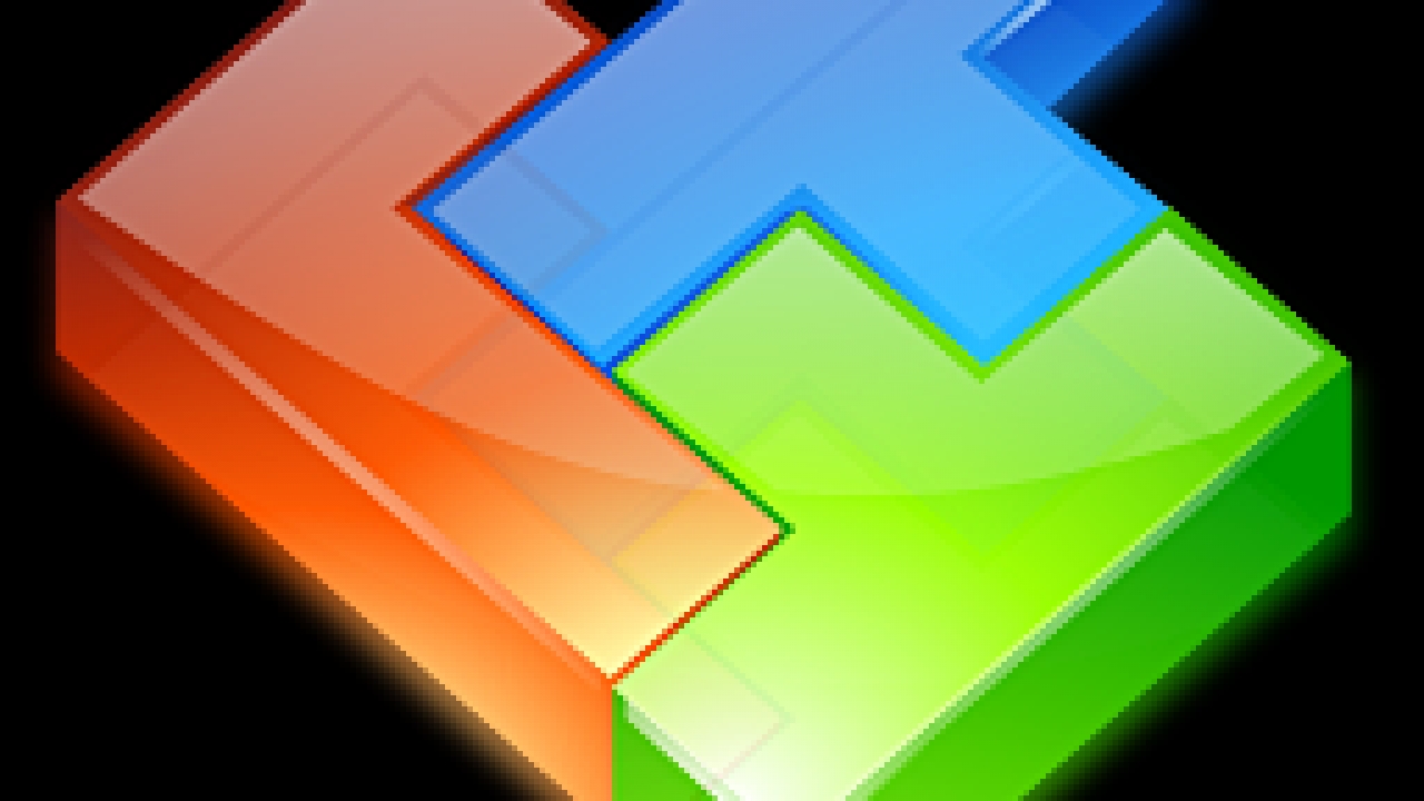 NGINX - SERTİFİKA GÖRÜNTÜLEME ve YENİLEME