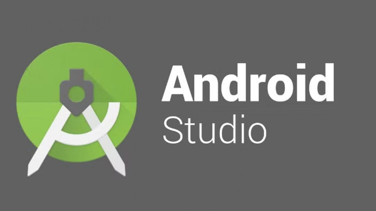 Android Studio - TextView Kullanımı (setText ile Veri Gösterme) Resmi