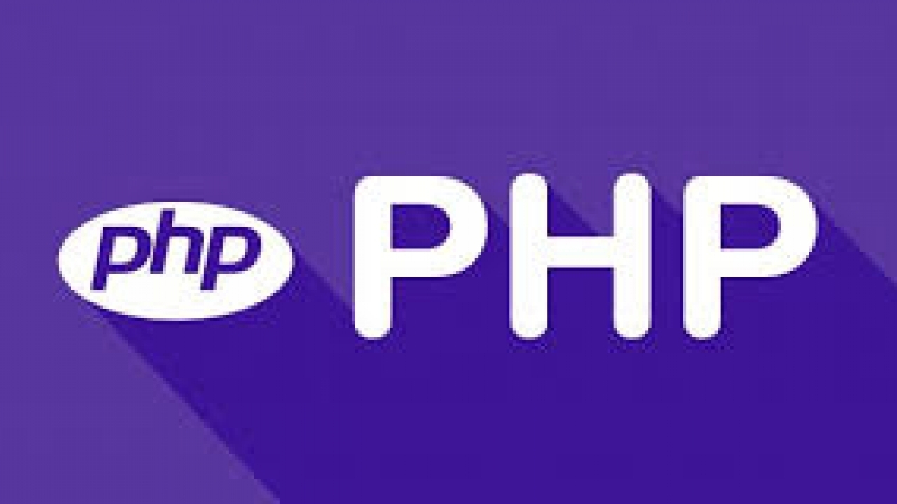PHP IF YAPISI Resmi