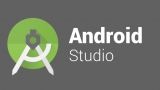 Android Studio -  Intent ile Veri Gönderme
