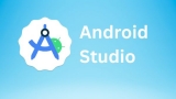 ANDROID STUDIO GRADLE HATASI ve ÇÖZÜMÜ
